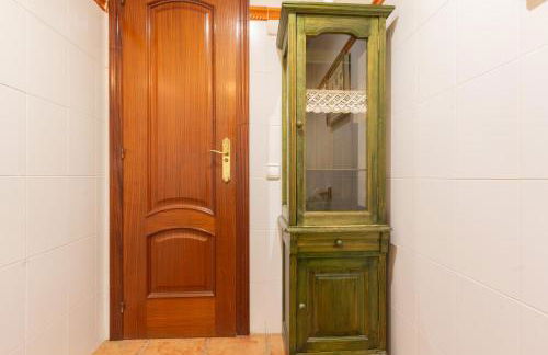 The Ocean Retreat - Beach Villa 30m next to the sea - Photo 17