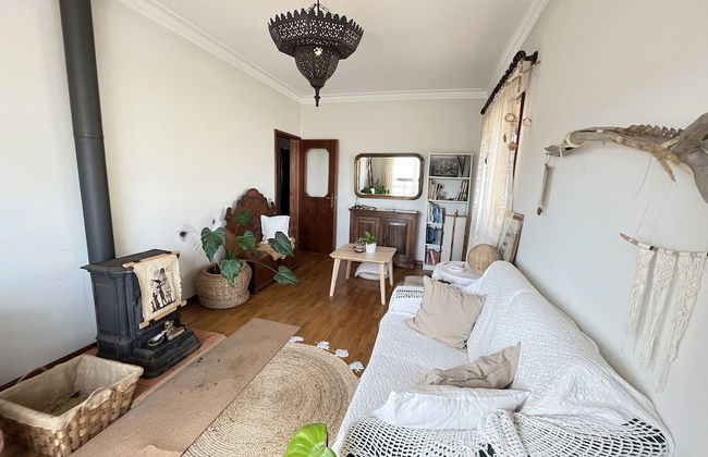 Coral Seaside Living - Foto 23