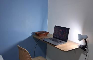 Casa aconchegante em Parnaíba - Photo 7