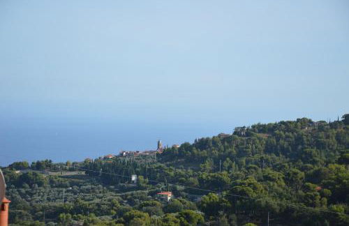 Casa vacanze Manenola - Foto 40