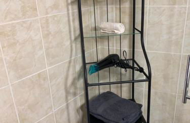 Appartement de la nation 2 - Foto 16