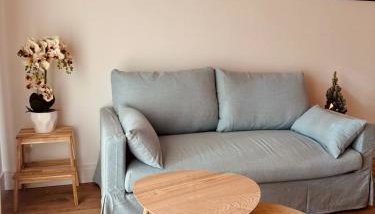 Esprit Lubéron, La Lavande, logement entier - Foto 2