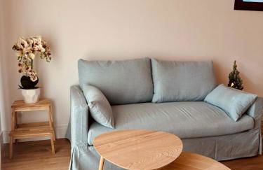 Esprit Lubéron, La Lavande, logement entier - Foto 2