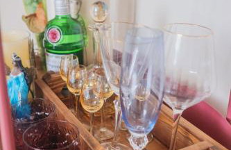 Sua casa na Bahia!! - Jardim Apipema - Apartamento completo! - Foto 61