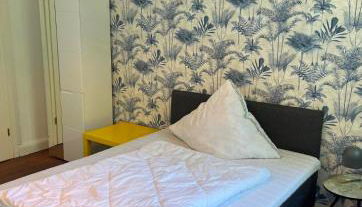 Bahn Zimmer - Foto 3