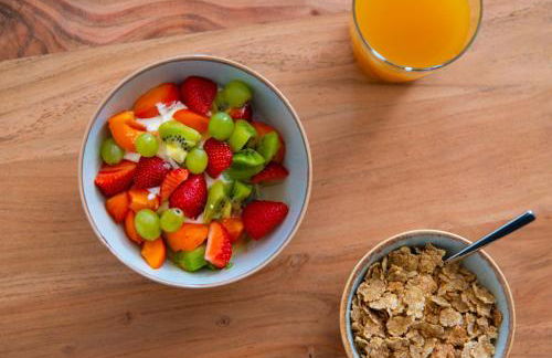 À La Plage Residences 01 - Foto 44