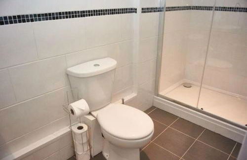 103 Whalley Road Ramsbottom - Foto 10