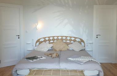 Les Cigales - Photo 16