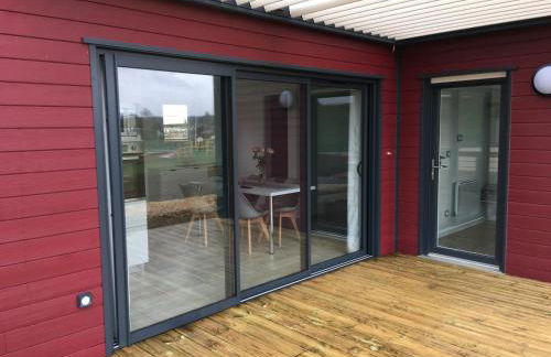 Granny la vallee des noyers - Foto 9