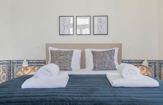 Ando Living Santa Justa 79 House - Foto 2