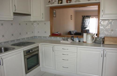 12 A Clube Golfemar - Foto 9