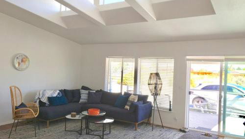 3 B 2 BA home in a Serene, quiet cul de sac - Foto 4