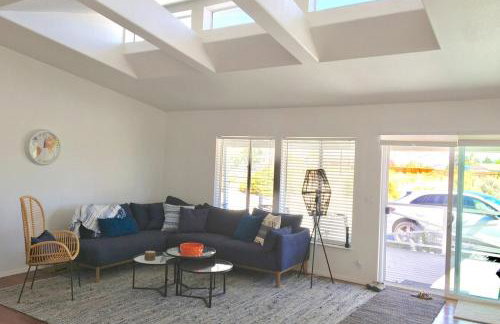 3 B 2 BA home in a Serene, quiet cul de sac - Foto 4