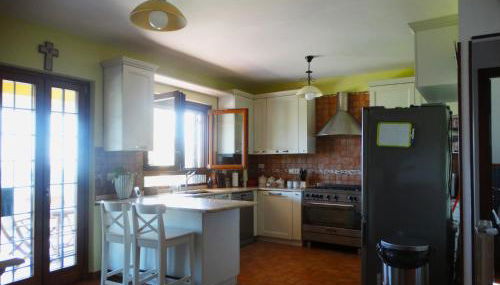 Villa Bel Lago - Foto 3