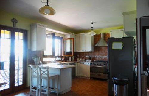 Villa Bel Lago - Foto 3