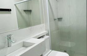 Atlântico condomínio - Photo 44