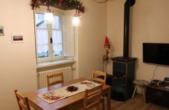 Lo Struzzo - Foto 11