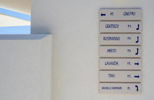 Lu rusciu te lu mare - Foto 15
