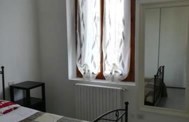 Milano Via Ripamonti IEO - Foto 7