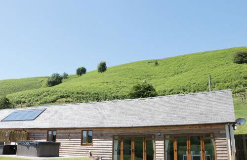 2 Beacon View Barn - Photo 17