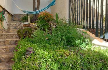 Appartement Mas Fumats Rosas - Photo 7