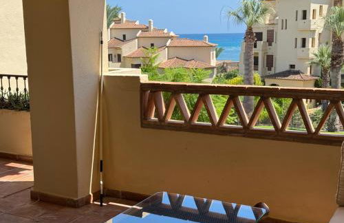 Altea-Villa Gadea Place - Photo 24