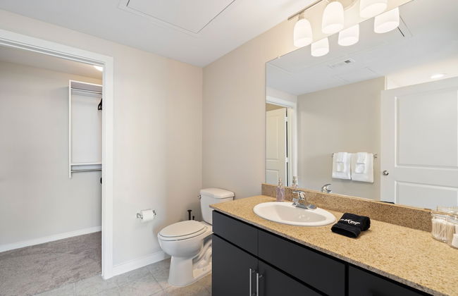 Kasa Highland Park Dallas - Foto 52