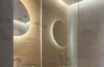 MaYa Villa, Heated Pool Estate near Rethymno and all amenities! - Foto 26