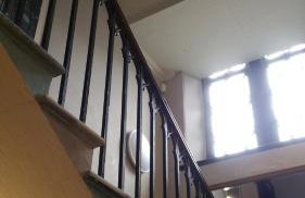 Kinghorn Town Hall - Foto 26