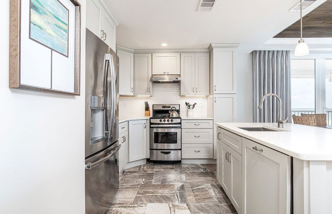 Ocean Song - Foto 39