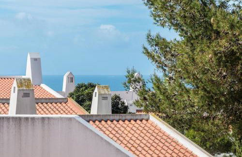 Casa Prainha, Alvor para 10 pessoas - Foto 57