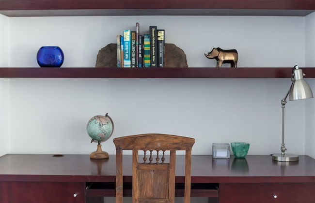 606 Juliette B - Foto 55