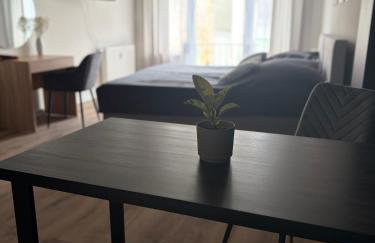 Aleksandra - Foto 13