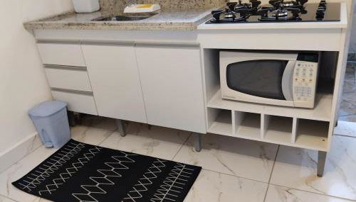 Simples e Aconchegante - Foto 5