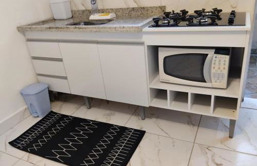 Simples e Aconchegante - Foto 5