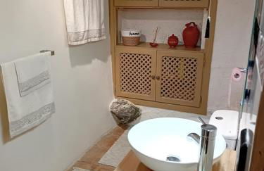 El Paraje de la Platera - Foto 22