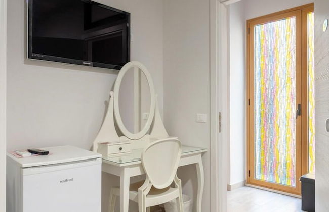 Porta Nazionale Dependance - Photo 12