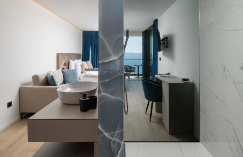 Luxury Villa Hedonia - Foto 18