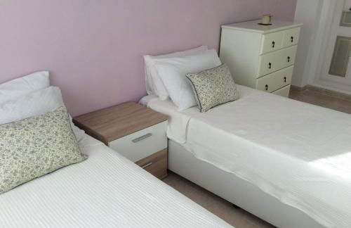 Tamaragua Apartment, Golf del Sur - Foto 16