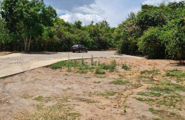 Casa de alto padrao na beira do lago Corumba IV - Foto 27