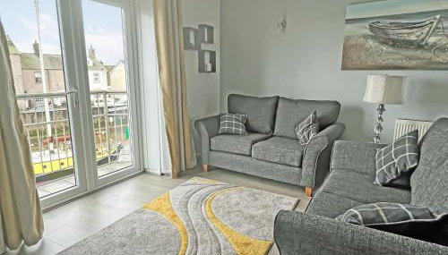 Cockleshell Cottage - Photo 5