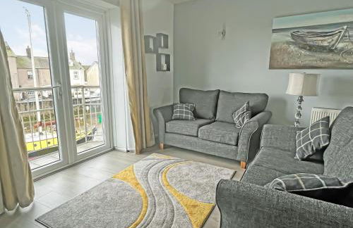 Cockleshell Cottage - Foto 5