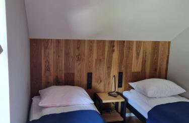 APARTAMENTY JEDYNE TAKIE.... - Photo 34