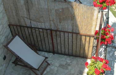 Agriturismo Borgo San Martino - Photo 31