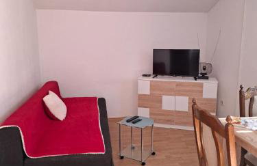 Apartman Petar Zadar - Foto 4