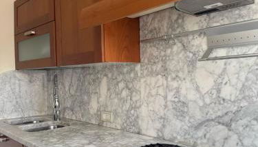 Urbino Apartments - Palazzo Paltroni Studio - Foto 4, stove