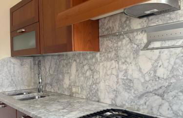 Urbino Apartments - Palazzo Paltroni Studio - Foto 4