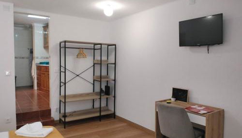 Stone House - Foto 4