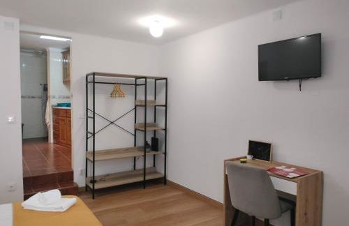 Stone House - Foto 4