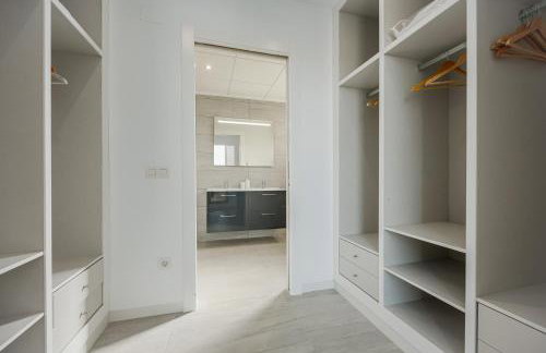 Villa Sophia - Foto 8